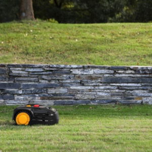 LandXcape LX799 robotfűnyíró